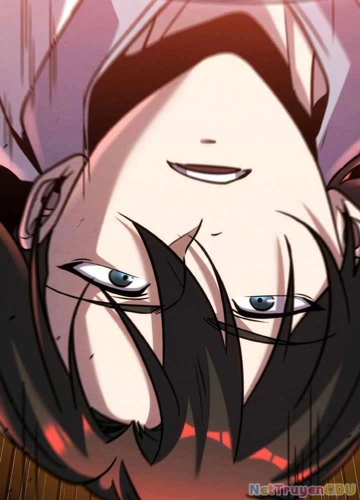 Tiểu Đệ Tử Của Võ Lâm Minh Chủ - Chapter 36 - Page 157