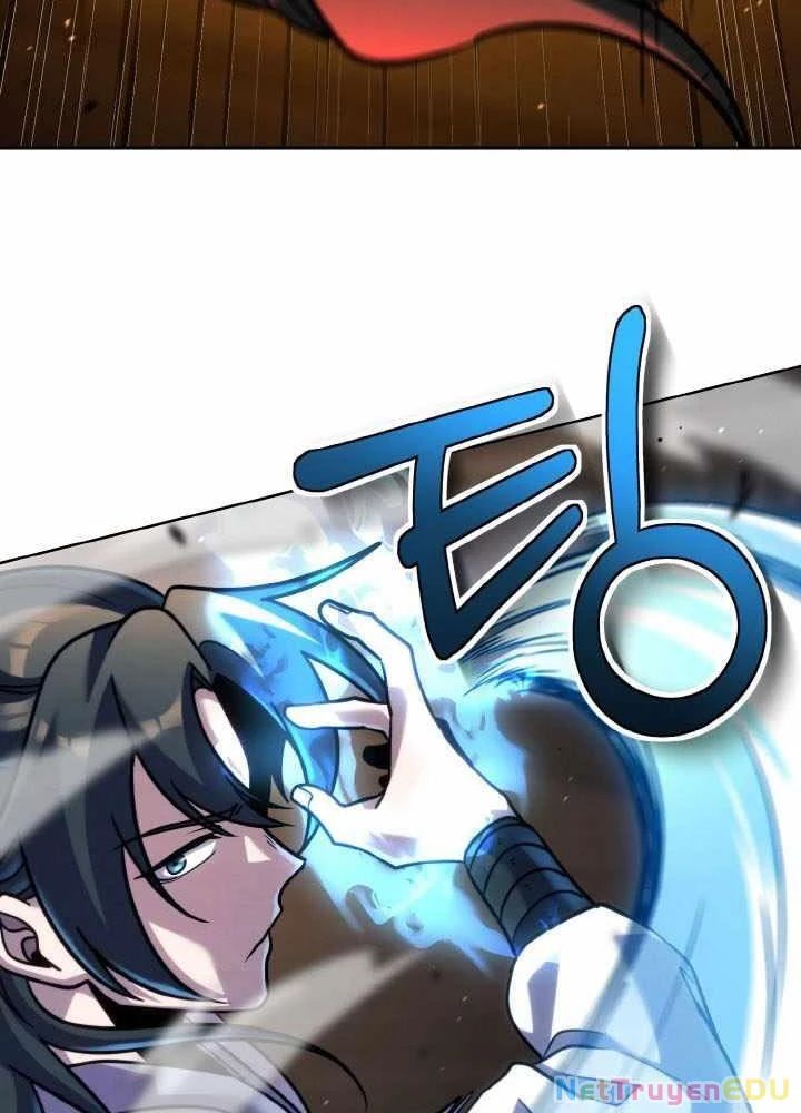 Tiểu Đệ Tử Của Võ Lâm Minh Chủ - Chapter 36 - Page 158