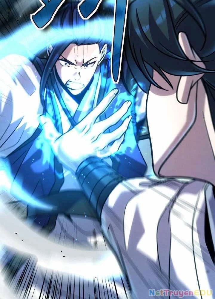 Tiểu Đệ Tử Của Võ Lâm Minh Chủ - Chapter 36 - Page 160