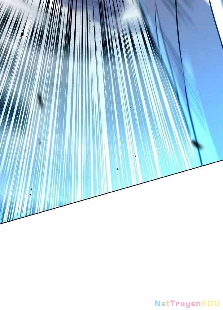 Tiểu Đệ Tử Của Võ Lâm Minh Chủ - Chapter 36 - Page 161