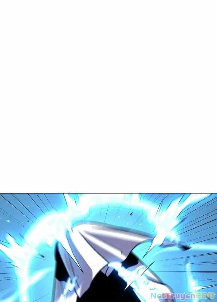 Tiểu Đệ Tử Của Võ Lâm Minh Chủ - Chapter 36 - Page 162