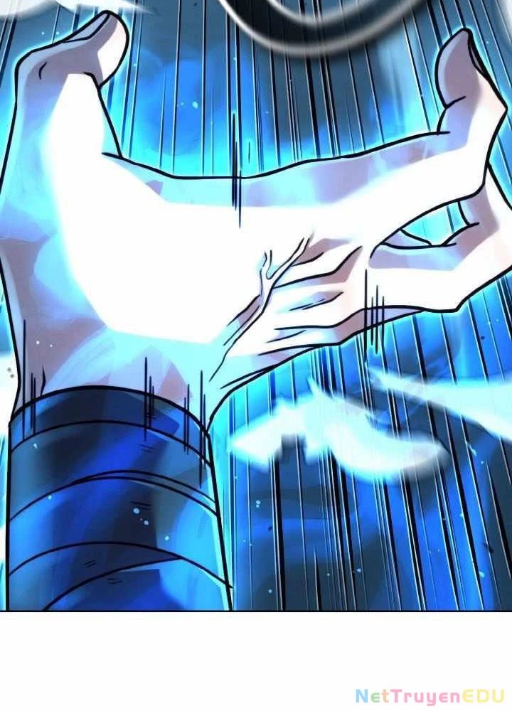 Tiểu Đệ Tử Của Võ Lâm Minh Chủ - Chapter 36 - Page 164