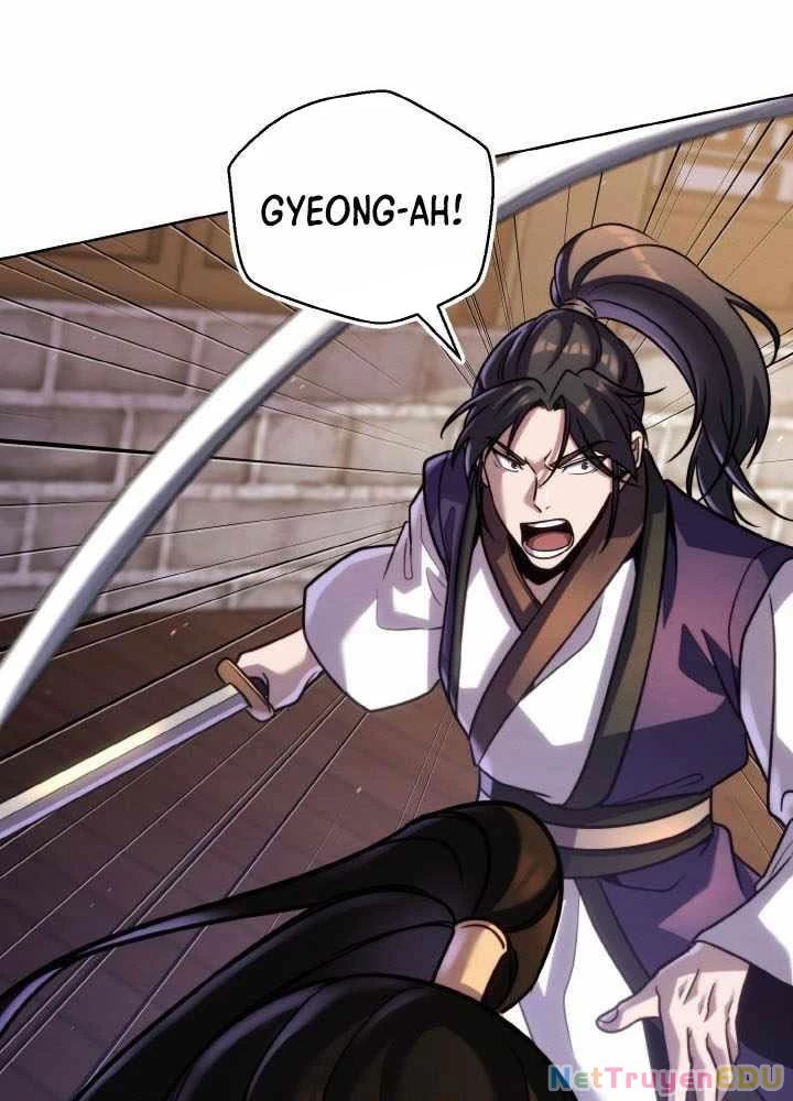 Tiểu Đệ Tử Của Võ Lâm Minh Chủ - Chapter 36 - Page 165