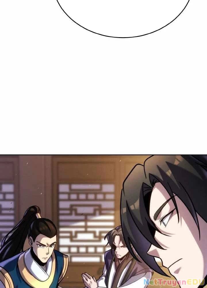 Tiểu Đệ Tử Của Võ Lâm Minh Chủ - Chapter 36 - Page 167