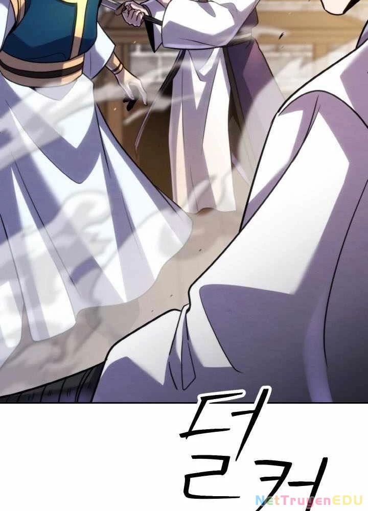 Tiểu Đệ Tử Của Võ Lâm Minh Chủ - Chapter 36 - Page 168