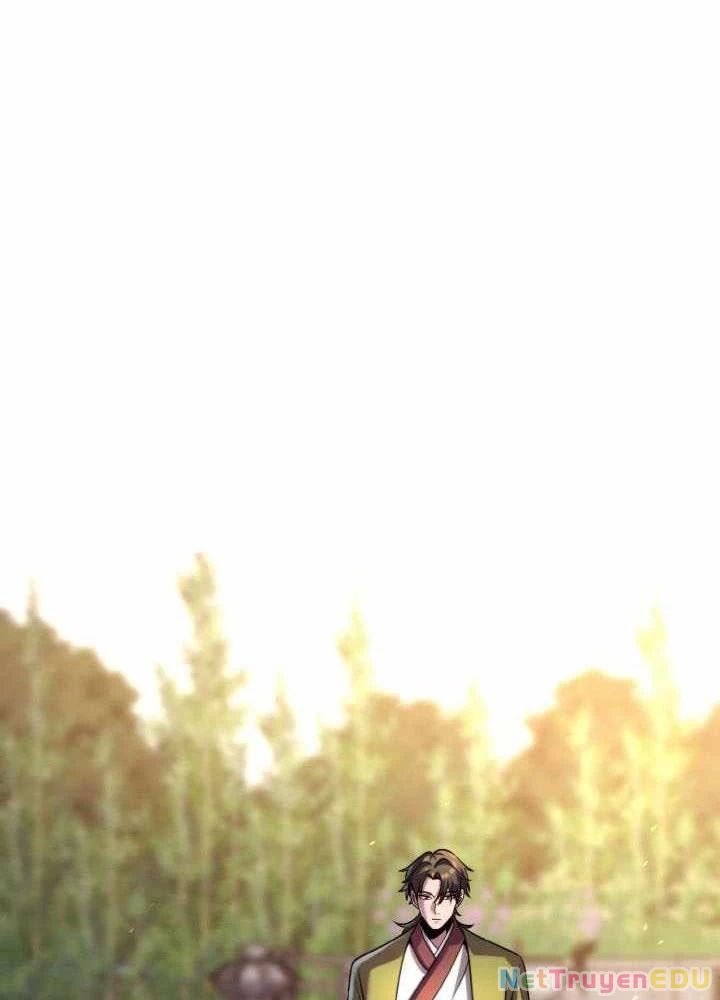 Tiểu Đệ Tử Của Võ Lâm Minh Chủ - Chapter 36 - Page 17