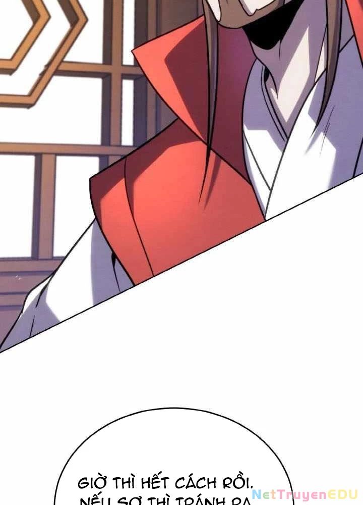 Tiểu Đệ Tử Của Võ Lâm Minh Chủ - Chapter 36 - Page 170