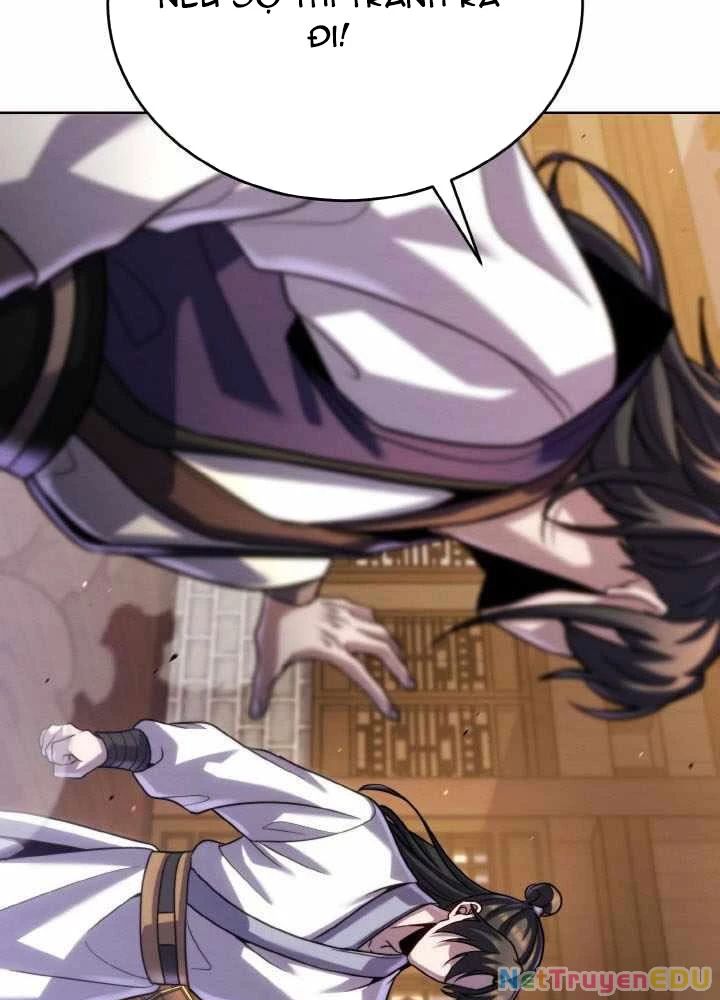 Tiểu Đệ Tử Của Võ Lâm Minh Chủ - Chapter 36 - Page 171