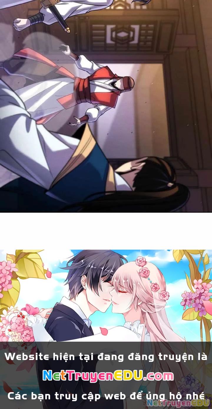 Tiểu Đệ Tử Của Võ Lâm Minh Chủ - Chapter 36 - Page 172