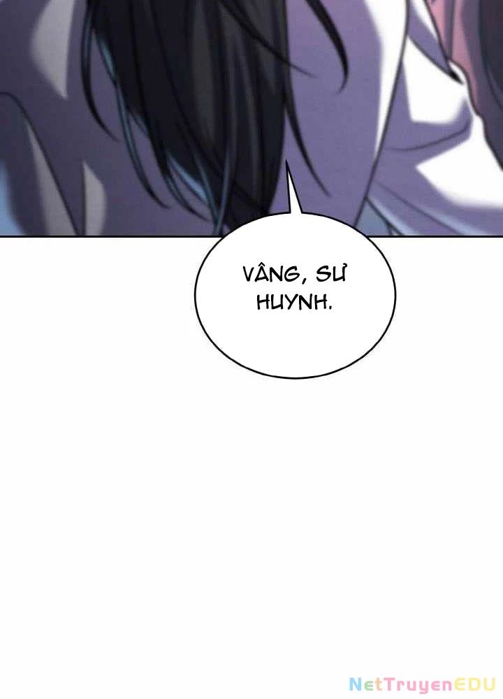 Tiểu Đệ Tử Của Võ Lâm Minh Chủ - Chapter 36 - Page 19