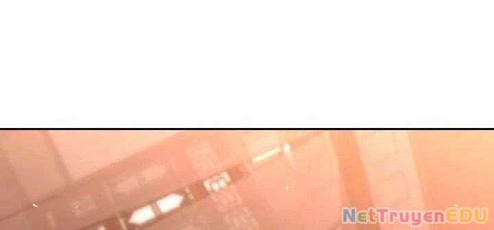 Tiểu Đệ Tử Của Võ Lâm Minh Chủ - Chapter 36 - Page 20