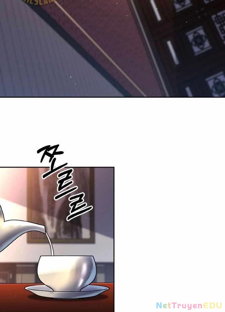 Tiểu Đệ Tử Của Võ Lâm Minh Chủ - Chapter 36 - Page 22