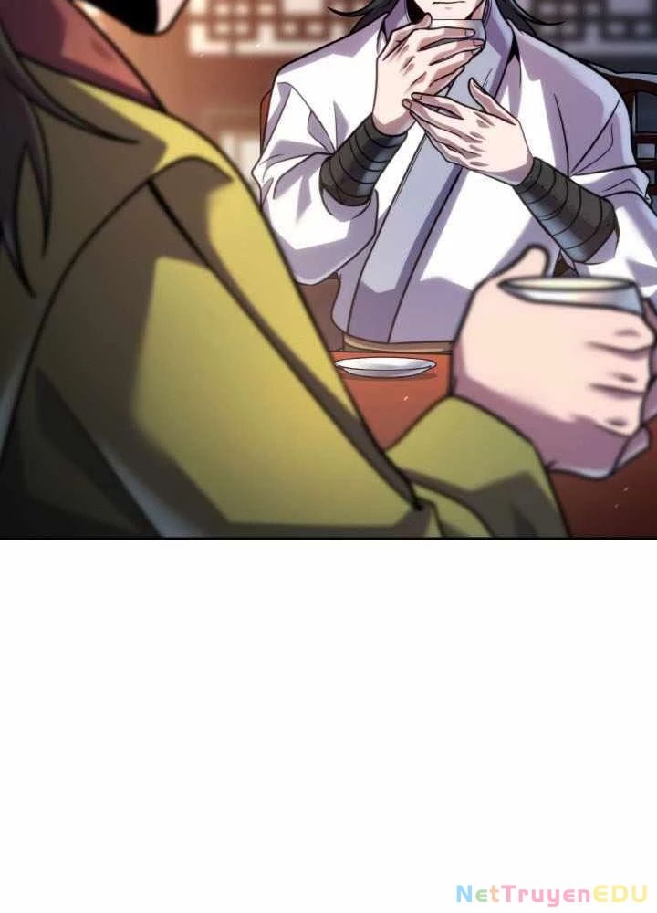 Tiểu Đệ Tử Của Võ Lâm Minh Chủ - Chapter 36 - Page 26