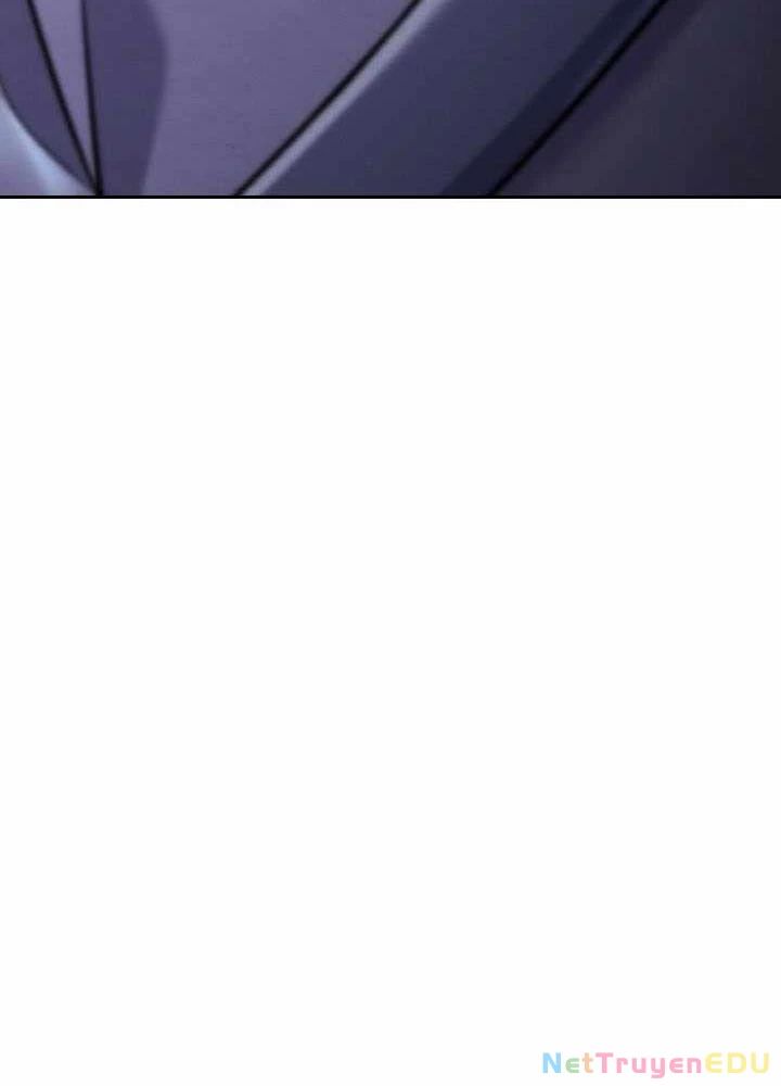 Tiểu Đệ Tử Của Võ Lâm Minh Chủ - Chapter 36 - Page 37