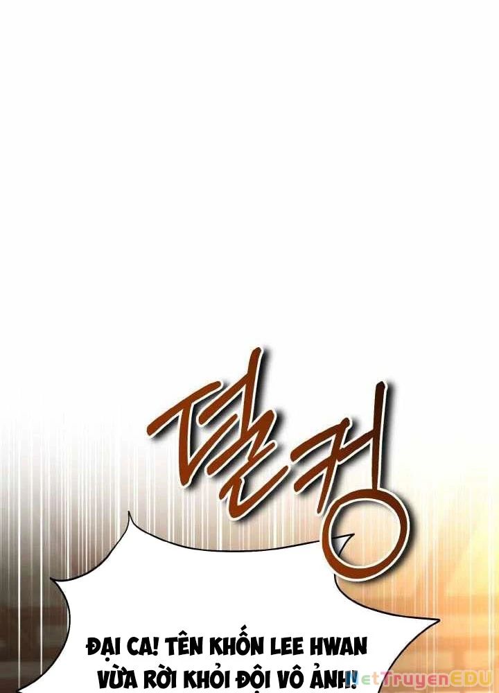 Tiểu Đệ Tử Của Võ Lâm Minh Chủ - Chapter 36 - Page 38