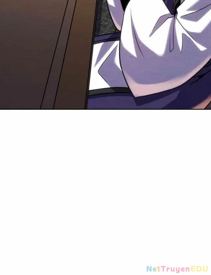 Tiểu Đệ Tử Của Võ Lâm Minh Chủ - Chapter 36 - Page 40