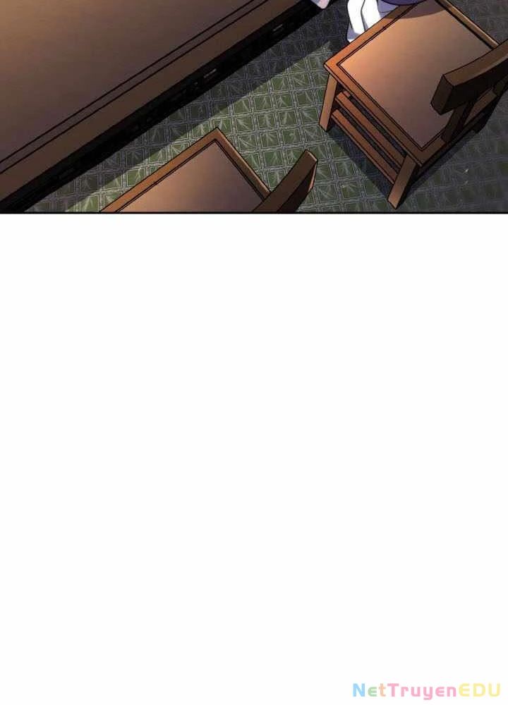 Tiểu Đệ Tử Của Võ Lâm Minh Chủ - Chapter 36 - Page 42