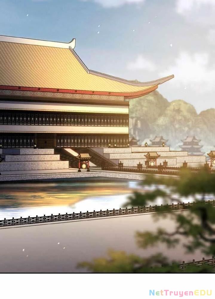 Tiểu Đệ Tử Của Võ Lâm Minh Chủ - Chapter 36 - Page 46