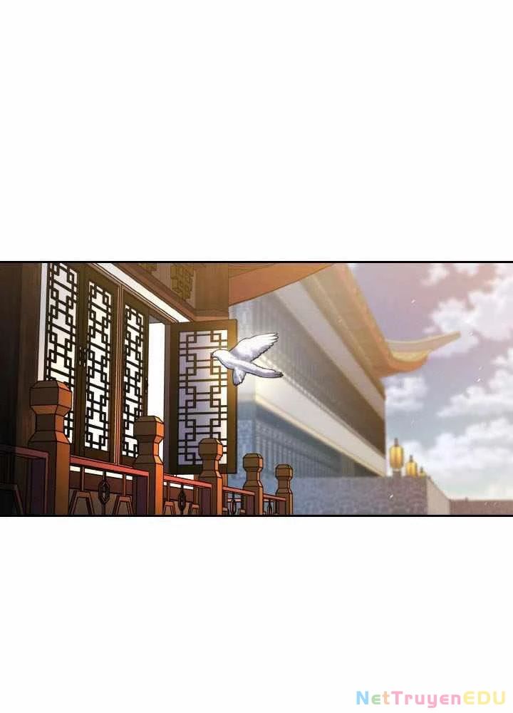 Tiểu Đệ Tử Của Võ Lâm Minh Chủ - Chapter 36 - Page 47