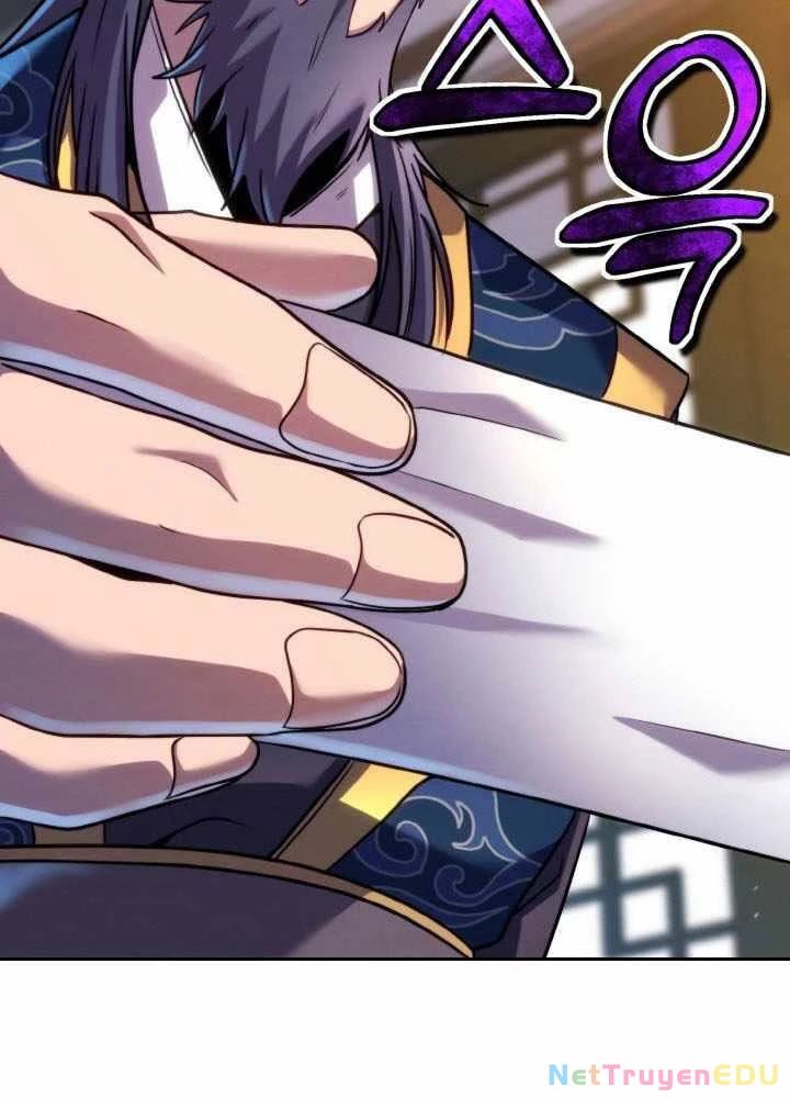 Tiểu Đệ Tử Của Võ Lâm Minh Chủ - Chapter 36 - Page 49