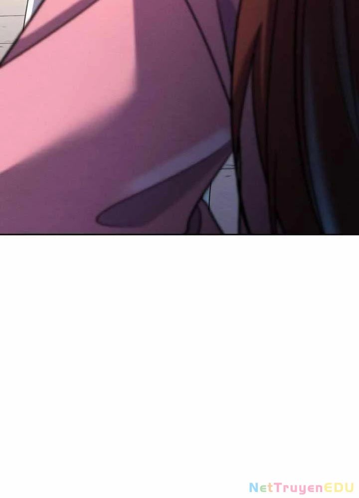 Tiểu Đệ Tử Của Võ Lâm Minh Chủ - Chapter 36 - Page 5