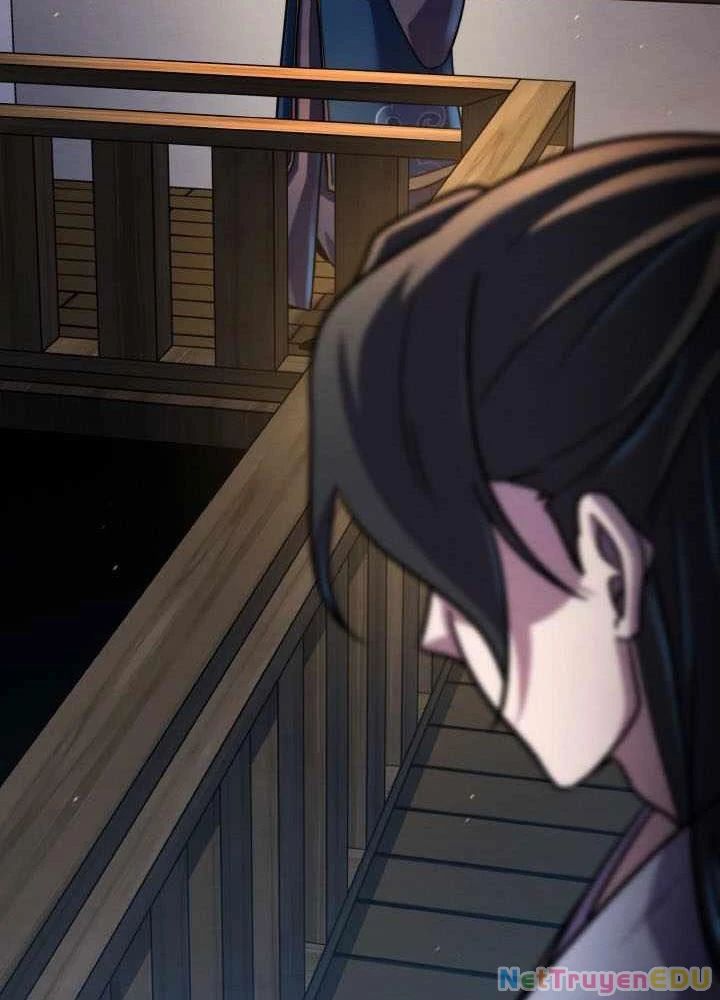 Tiểu Đệ Tử Của Võ Lâm Minh Chủ - Chapter 36 - Page 51