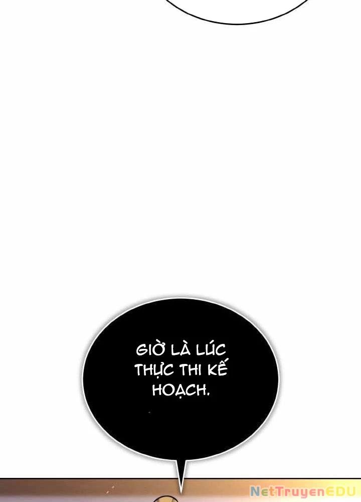 Tiểu Đệ Tử Của Võ Lâm Minh Chủ - Chapter 36 - Page 55