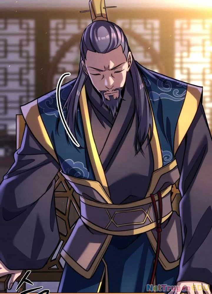 Tiểu Đệ Tử Của Võ Lâm Minh Chủ - Chapter 36 - Page 56