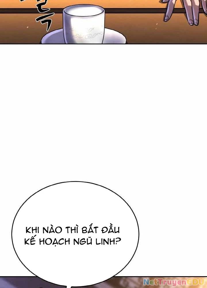 Tiểu Đệ Tử Của Võ Lâm Minh Chủ - Chapter 36 - Page 57