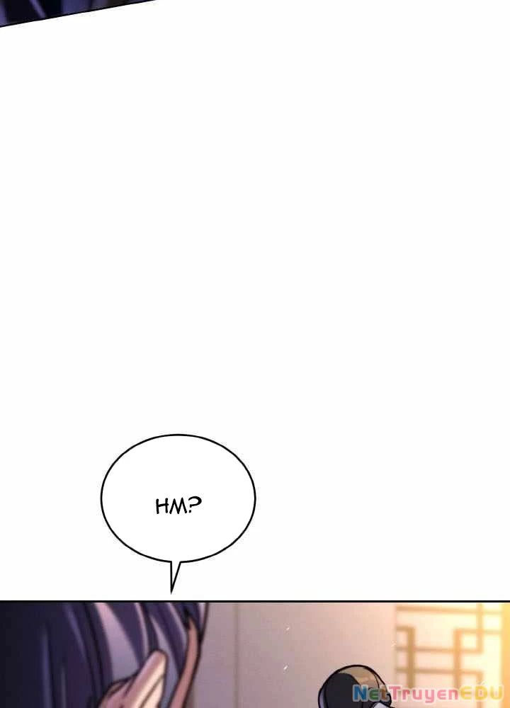 Tiểu Đệ Tử Của Võ Lâm Minh Chủ - Chapter 36 - Page 61