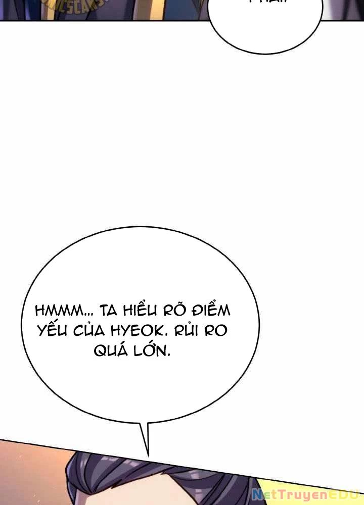 Tiểu Đệ Tử Của Võ Lâm Minh Chủ - Chapter 36 - Page 64