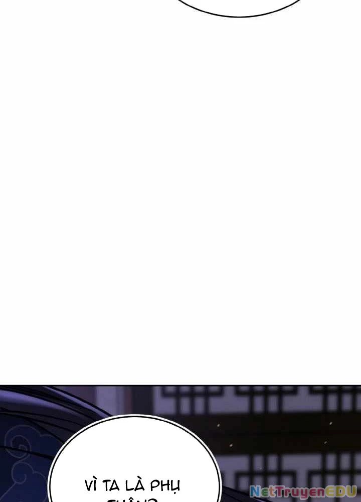 Tiểu Đệ Tử Của Võ Lâm Minh Chủ - Chapter 36 - Page 67