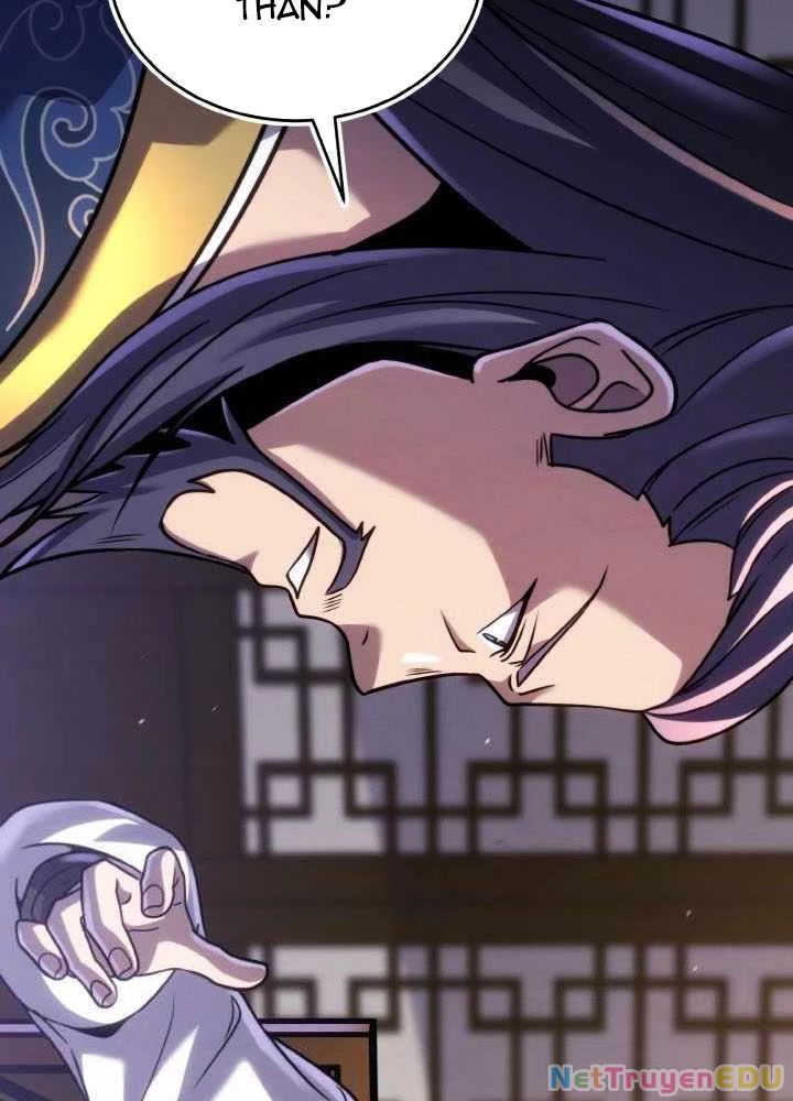 Tiểu Đệ Tử Của Võ Lâm Minh Chủ - Chapter 36 - Page 68