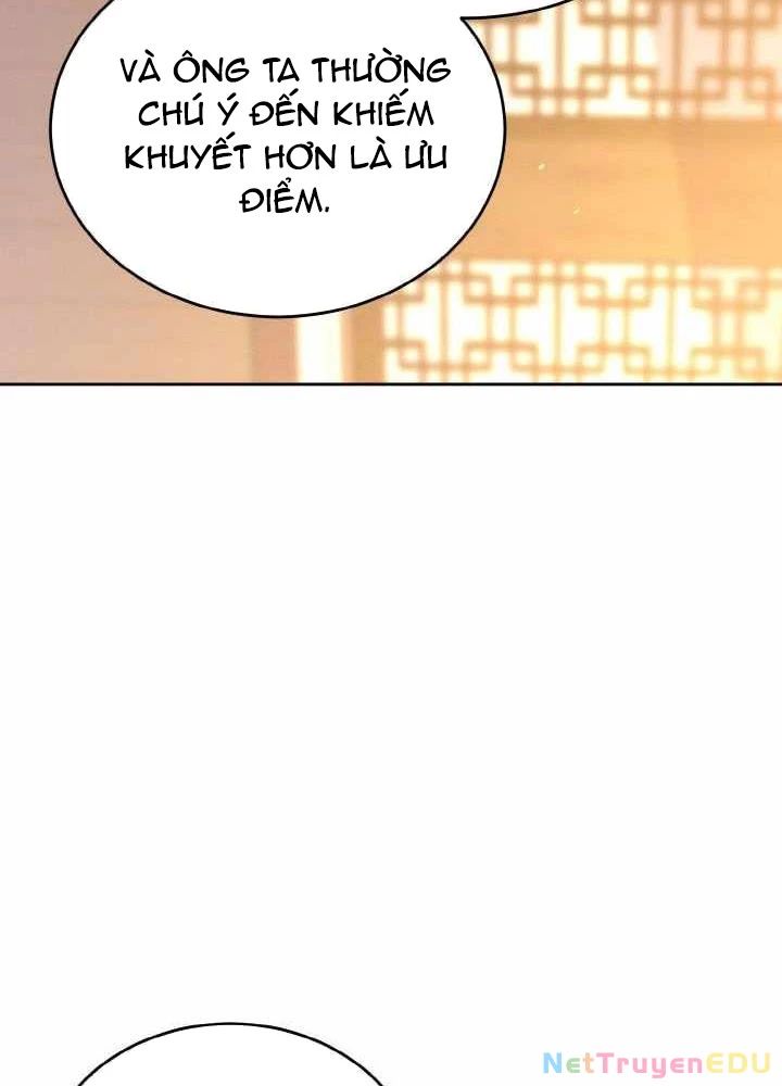 Tiểu Đệ Tử Của Võ Lâm Minh Chủ - Chapter 36 - Page 70