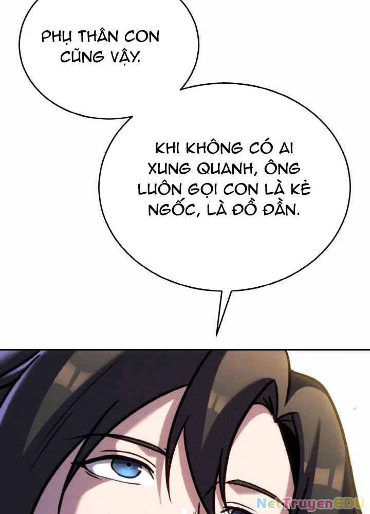 Tiểu Đệ Tử Của Võ Lâm Minh Chủ - Chapter 36 - Page 71