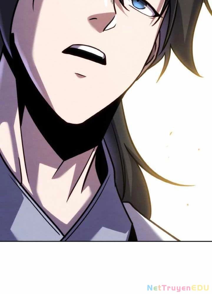 Tiểu Đệ Tử Của Võ Lâm Minh Chủ - Chapter 36 - Page 72