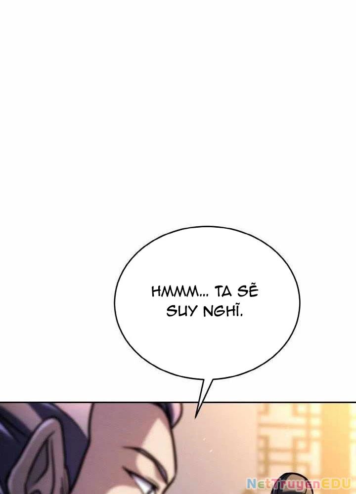 Tiểu Đệ Tử Của Võ Lâm Minh Chủ - Chapter 36 - Page 73