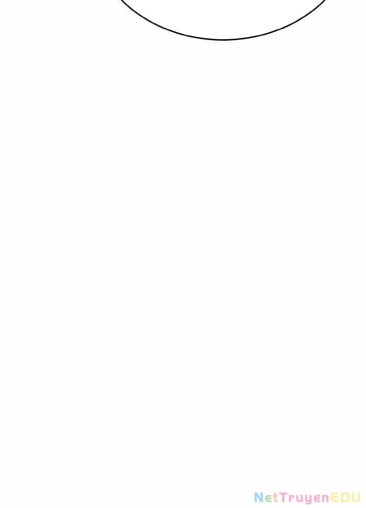 Tiểu Đệ Tử Của Võ Lâm Minh Chủ - Chapter 36 - Page 75