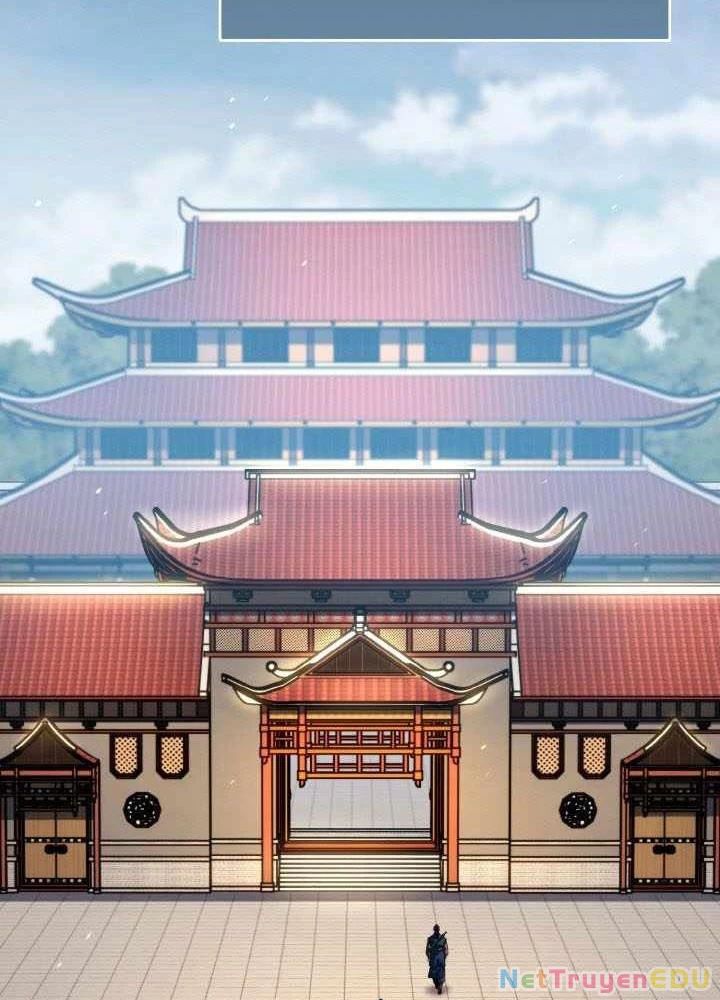 Tiểu Đệ Tử Của Võ Lâm Minh Chủ - Chapter 36 - Page 77