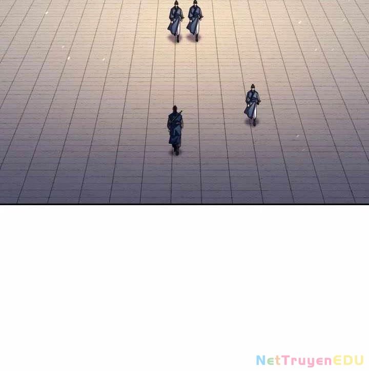 Tiểu Đệ Tử Của Võ Lâm Minh Chủ - Chapter 36 - Page 78