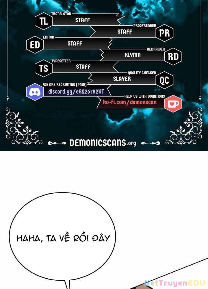 Tiểu Đệ Tử Của Võ Lâm Minh Chủ - Chapter 36 - Page 8