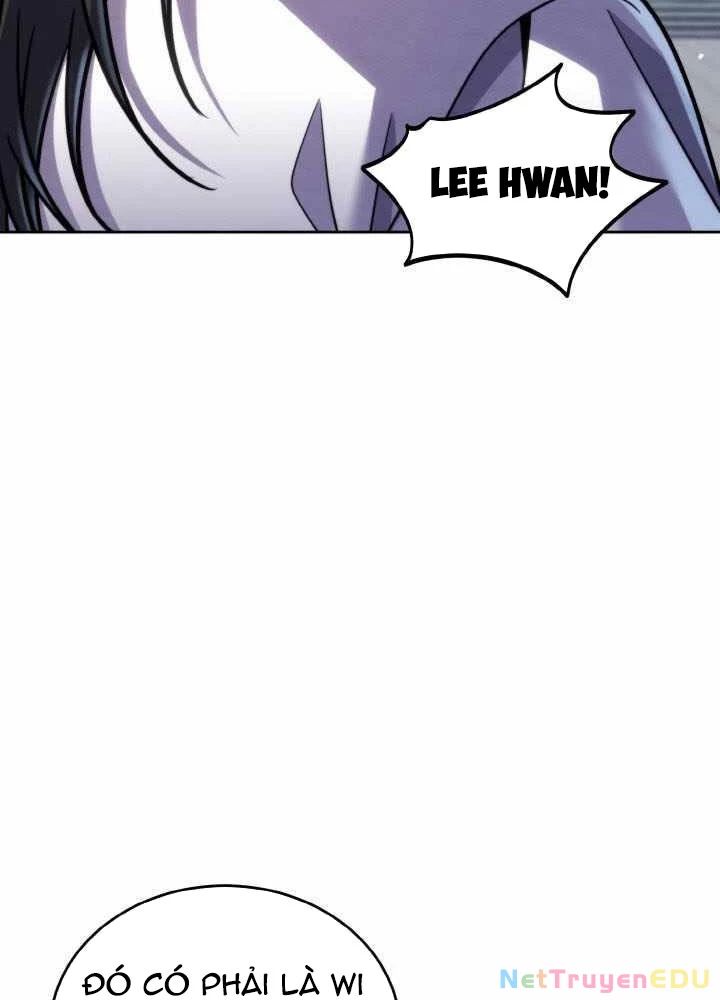 Tiểu Đệ Tử Của Võ Lâm Minh Chủ - Chapter 36 - Page 80