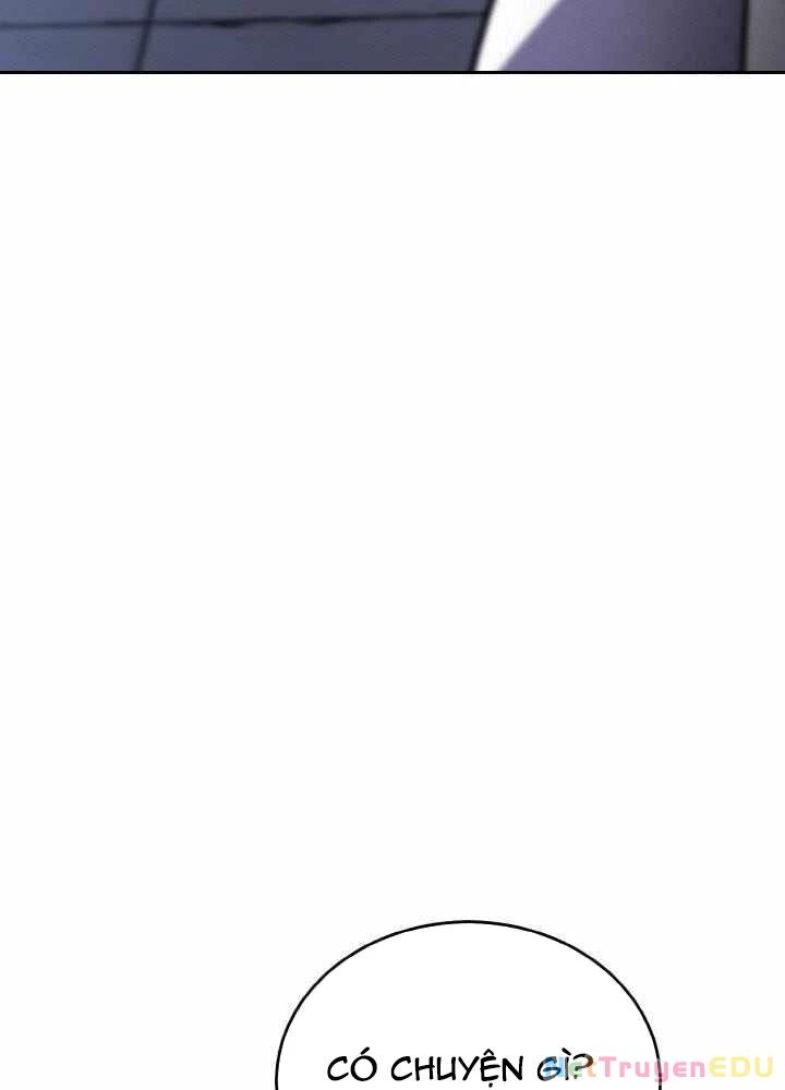 Tiểu Đệ Tử Của Võ Lâm Minh Chủ - Chapter 36 - Page 83