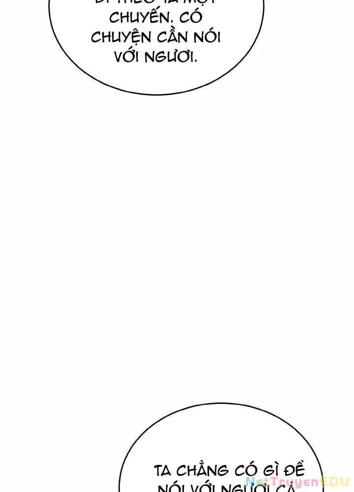 Tiểu Đệ Tử Của Võ Lâm Minh Chủ - Chapter 36 - Page 85