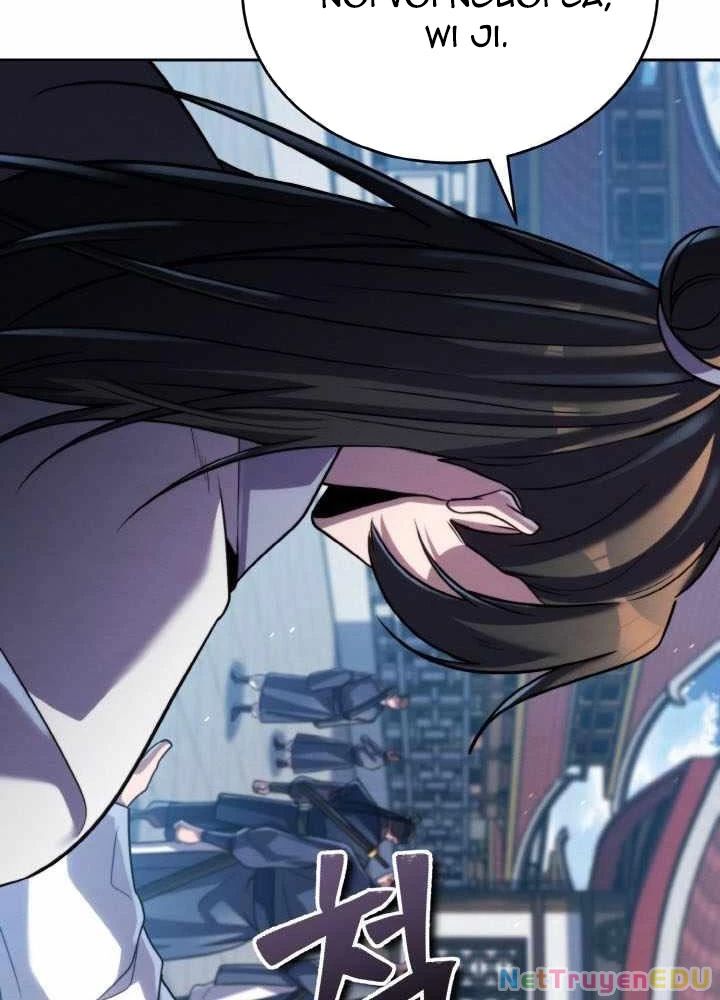 Tiểu Đệ Tử Của Võ Lâm Minh Chủ - Chapter 36 - Page 86