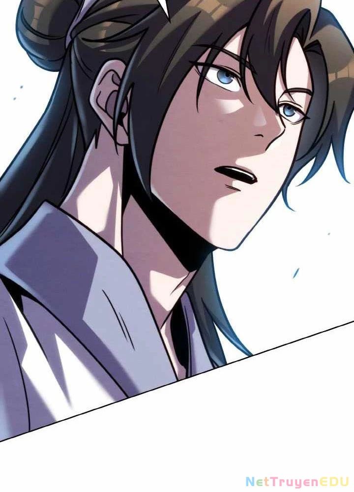 Tiểu Đệ Tử Của Võ Lâm Minh Chủ - Chapter 36 - Page 89