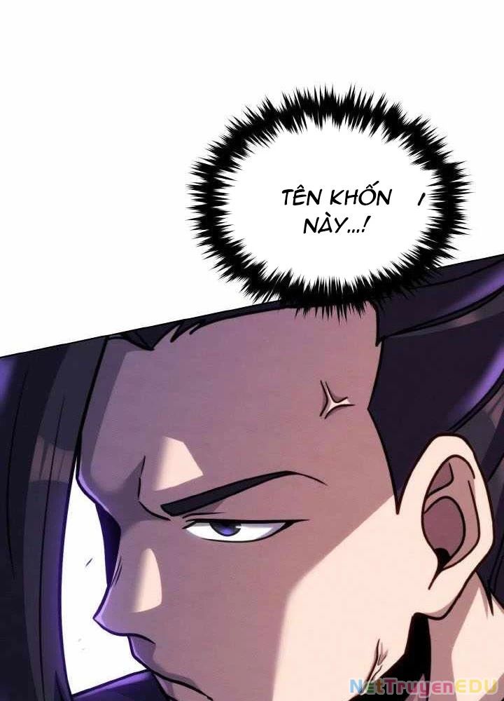 Tiểu Đệ Tử Của Võ Lâm Minh Chủ - Chapter 36 - Page 90