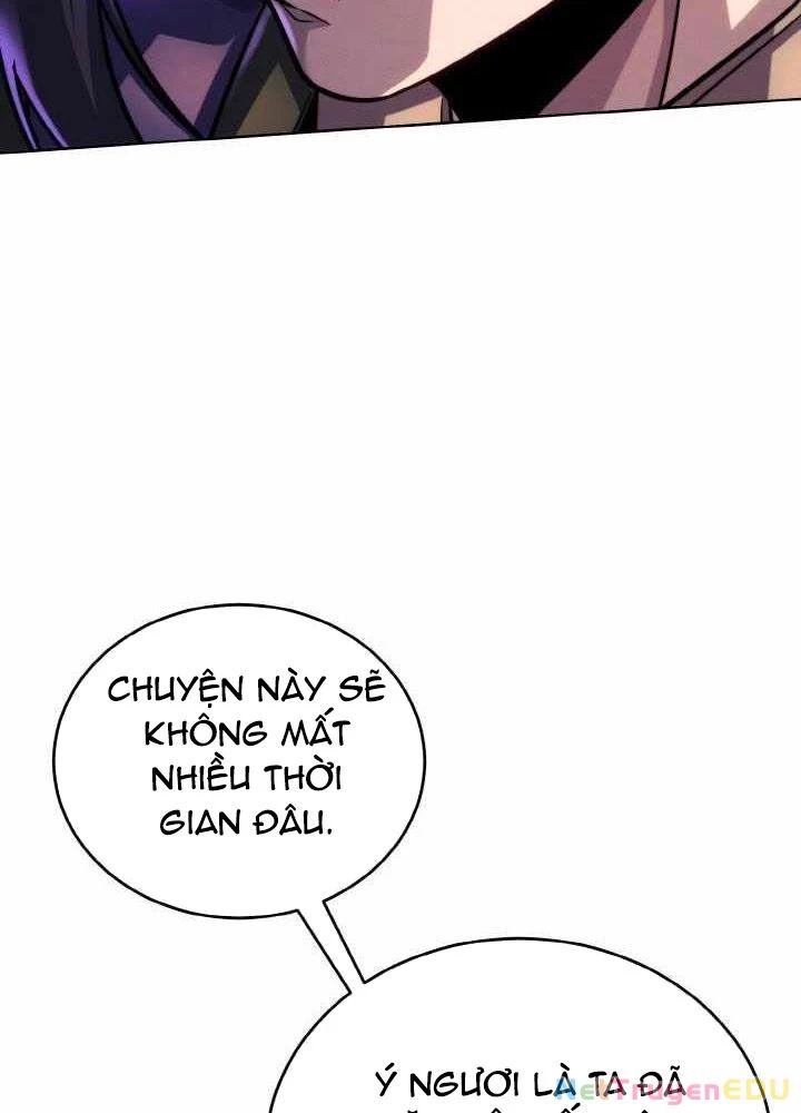 Tiểu Đệ Tử Của Võ Lâm Minh Chủ - Chapter 36 - Page 91