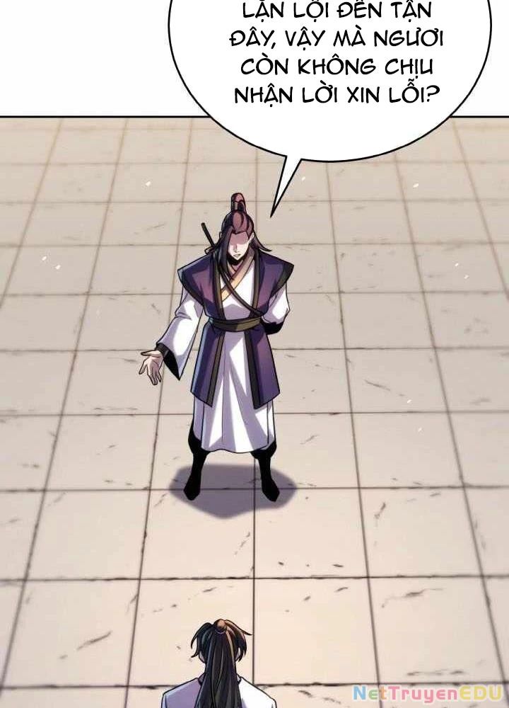 Tiểu Đệ Tử Của Võ Lâm Minh Chủ - Chapter 36 - Page 92