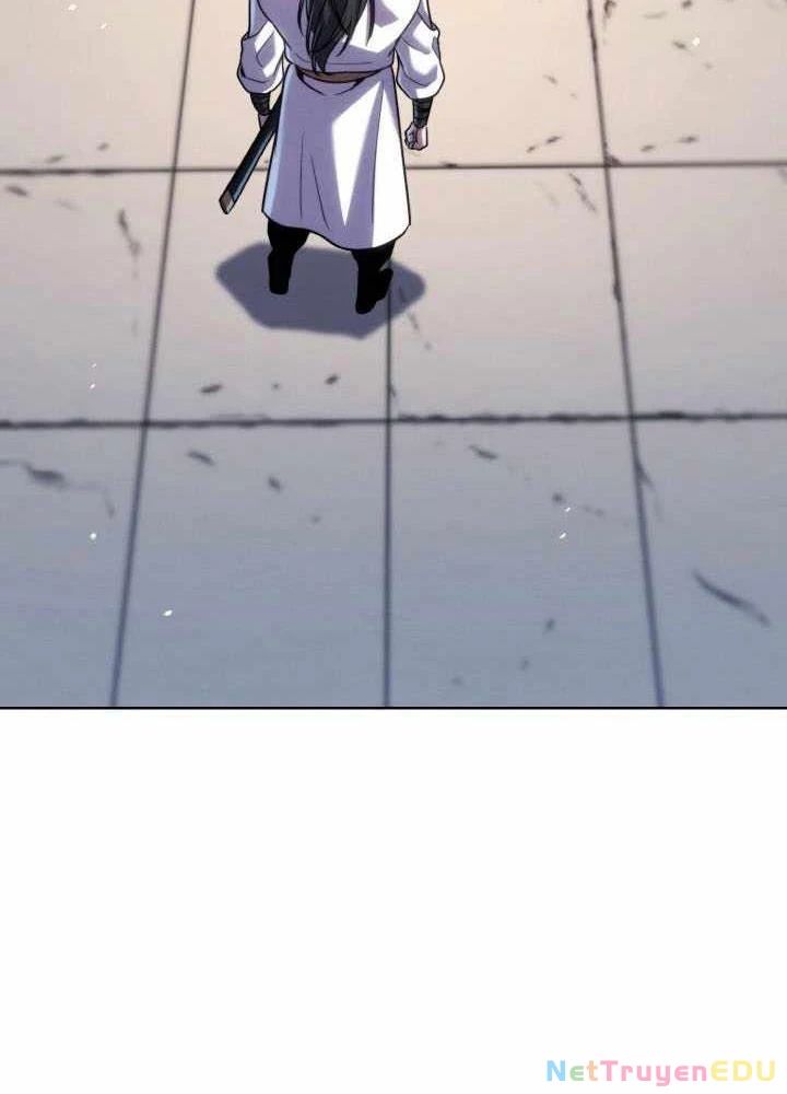 Tiểu Đệ Tử Của Võ Lâm Minh Chủ - Chapter 36 - Page 93